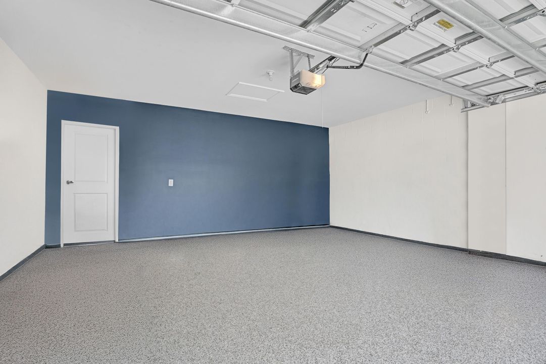 出租: $2,500 (3 贝兹, 2 浴室, 1715 平方英尺)