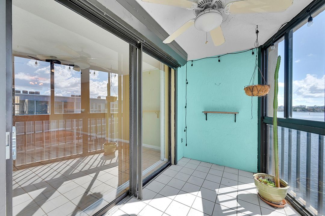 待售: $210,000 (2 贝兹, 2 浴室, 1029 平方英尺)