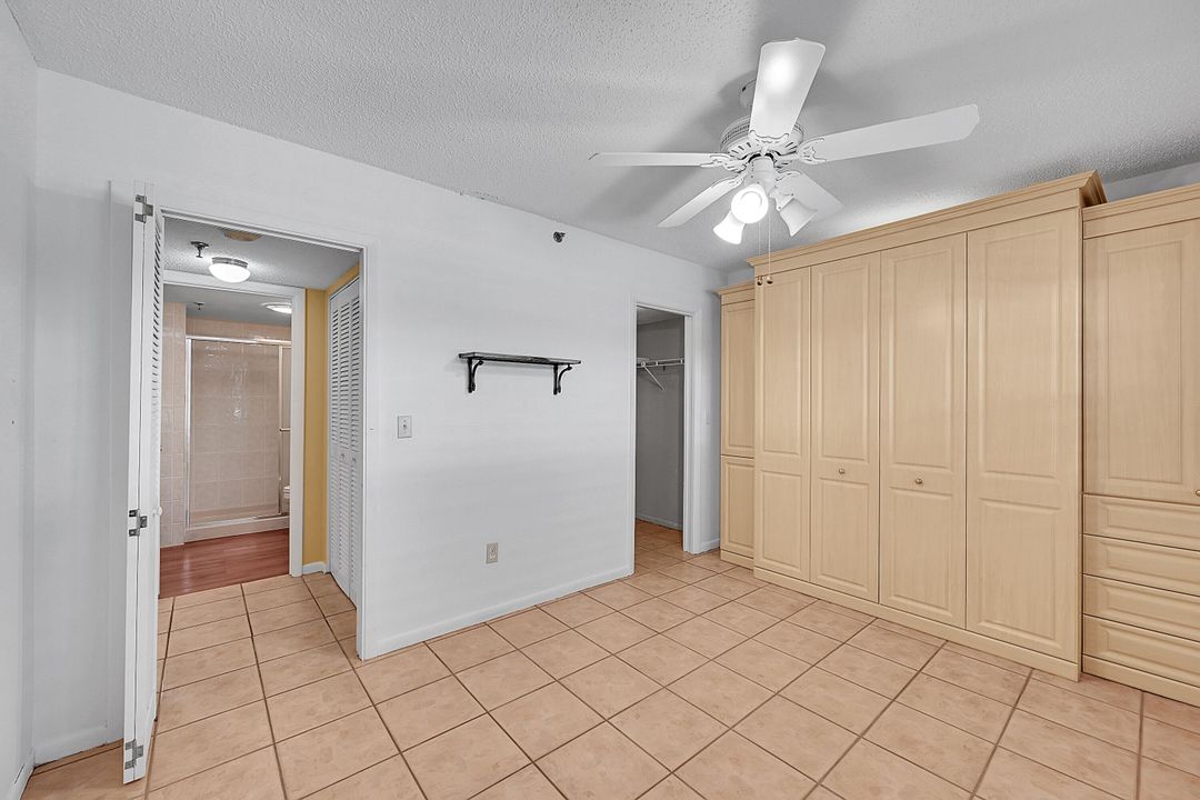 待售: $210,000 (2 贝兹, 2 浴室, 1029 平方英尺)