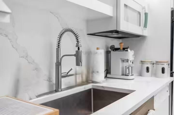 В аренду: $13,500 (4 спален, 4 ванн, 2904 Квадратных фут)