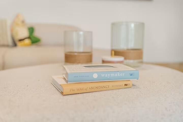 В аренду: $13,500 (4 спален, 4 ванн, 2904 Квадратных фут)