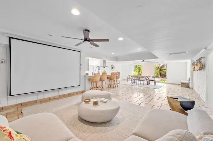 В аренду: $13,500 (4 спален, 4 ванн, 2904 Квадратных фут)