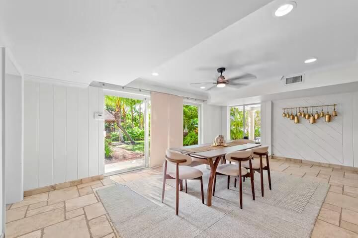 В аренду: $13,500 (4 спален, 4 ванн, 2904 Квадратных фут)