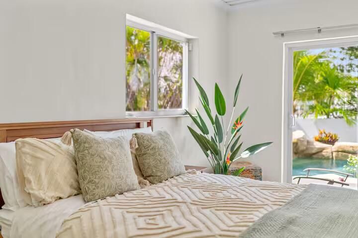 В аренду: $13,500 (4 спален, 4 ванн, 2904 Квадратных фут)