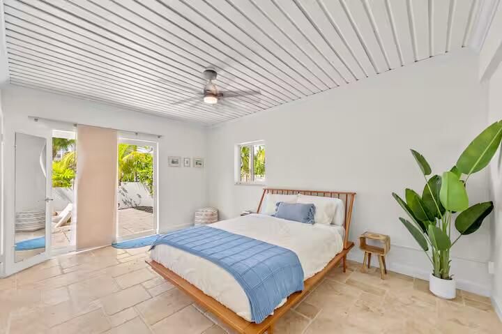 В аренду: $13,500 (4 спален, 4 ванн, 2904 Квадратных фут)