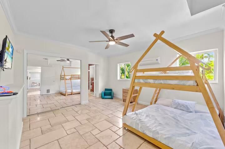 В аренду: $13,500 (4 спален, 4 ванн, 2904 Квадратных фут)