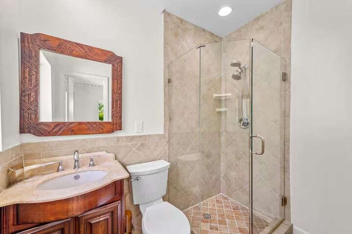 В аренду: $13,500 (4 спален, 4 ванн, 2904 Квадратных фут)