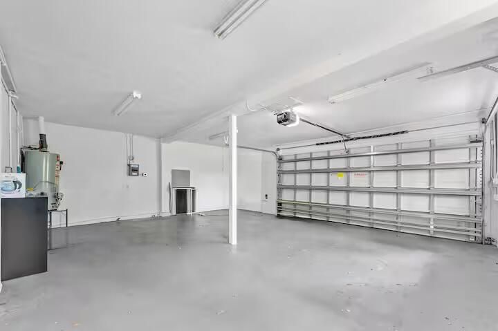 В аренду: $13,500 (4 спален, 4 ванн, 2904 Квадратных фут)