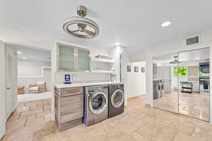 В аренду: $13,500 (4 спален, 4 ванн, 2904 Квадратных фут)