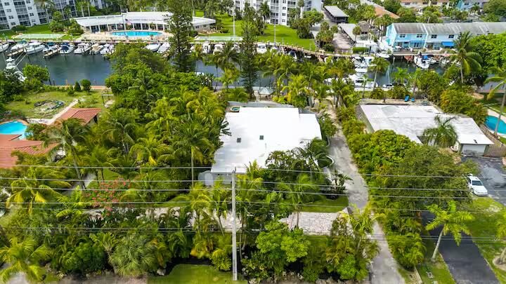 В аренду: $13,500 (4 спален, 4 ванн, 2904 Квадратных фут)