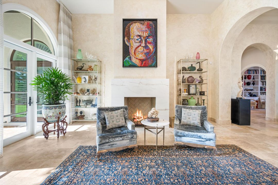 На продажу: $7,200,000 (4 спален, 6 ванн, 5908 Квадратных фут)