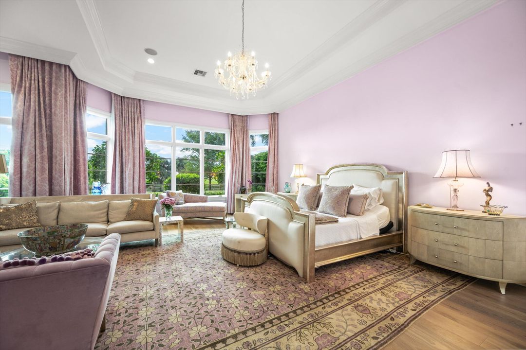 На продажу: $7,200,000 (4 спален, 6 ванн, 5908 Квадратных фут)