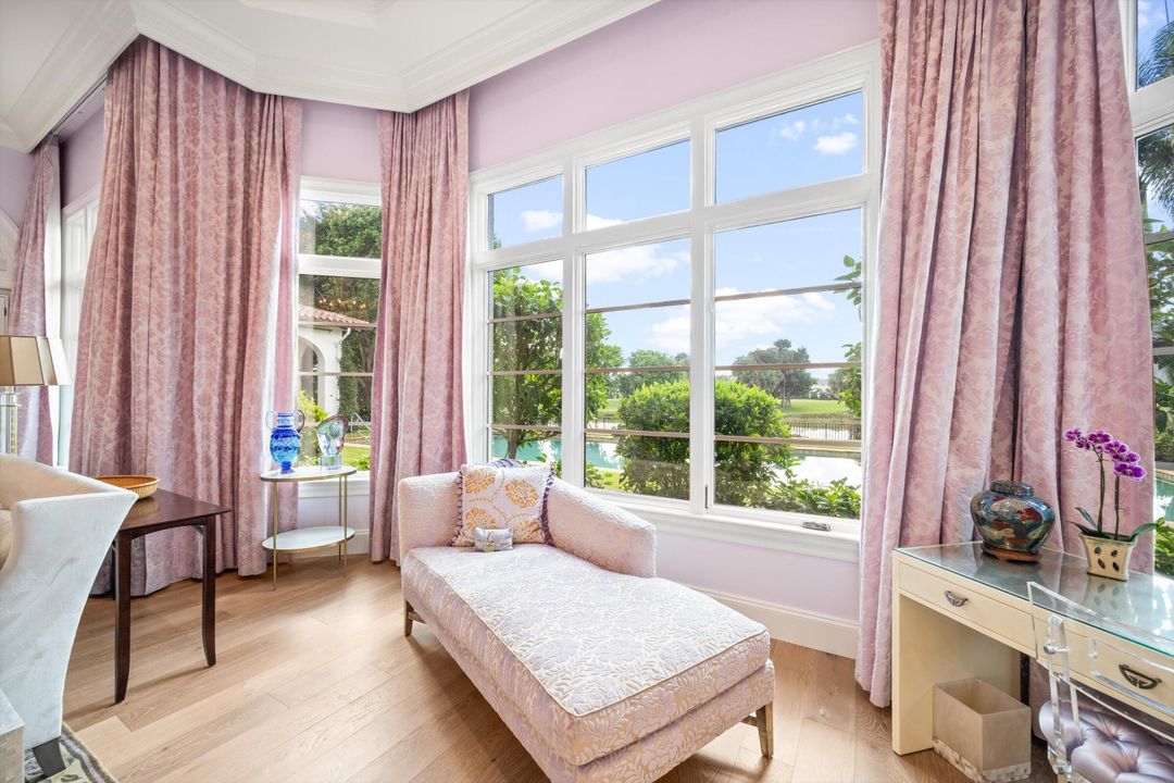 На продажу: $7,200,000 (4 спален, 6 ванн, 5908 Квадратных фут)