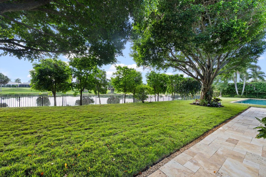 На продажу: $7,200,000 (4 спален, 6 ванн, 5908 Квадратных фут)