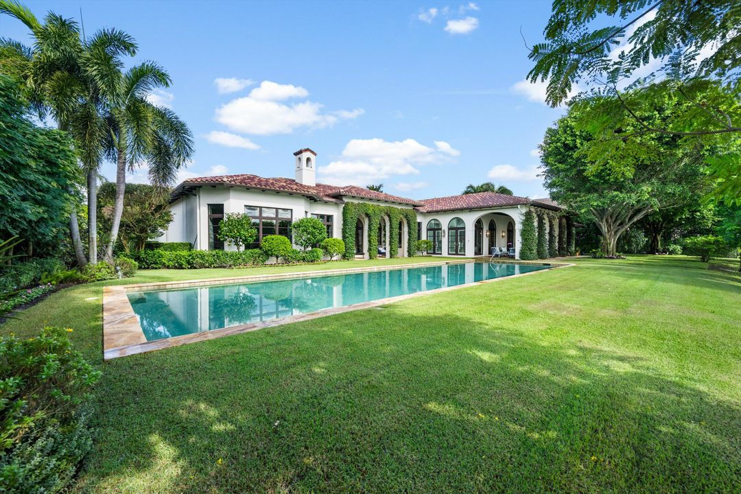 На продажу: $7,200,000 (4 спален, 6 ванн, 5908 Квадратных фут)