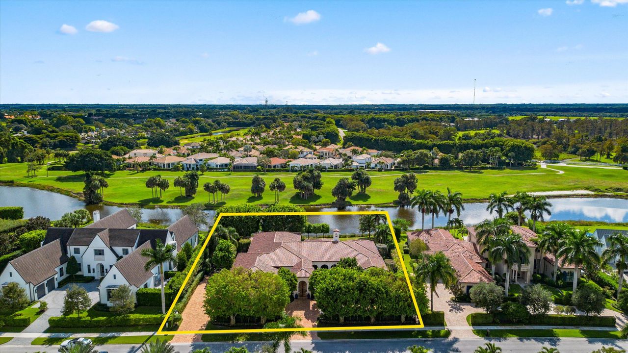 На продажу: $7,200,000 (4 спален, 6 ванн, 5908 Квадратных фут)