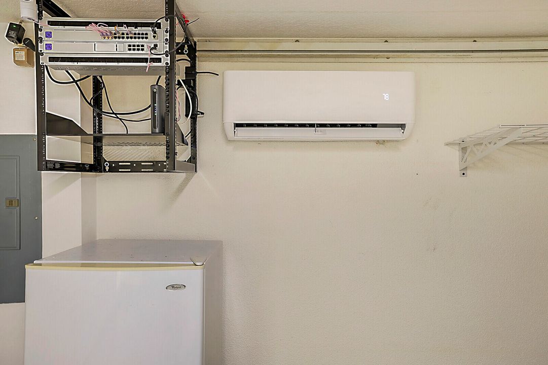 合同活跃: $509,000 (2 贝兹, 2 浴室, 1526 平方英尺)