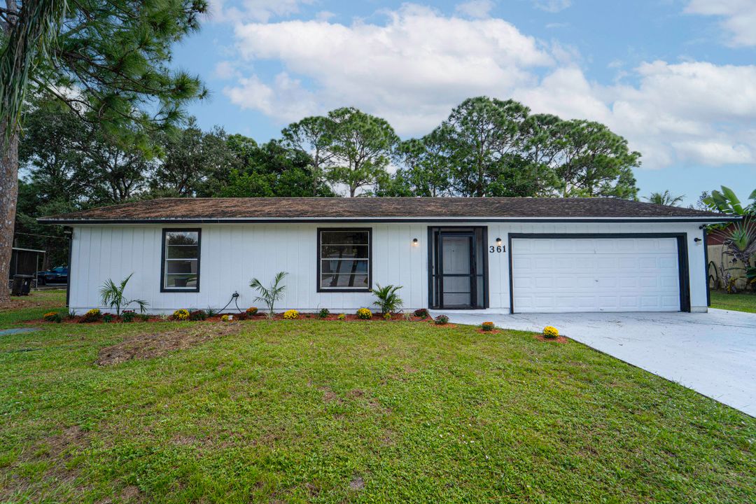 На продажу: $259,000 (2 спален, 2 ванн, 1036 Квадратных фут)