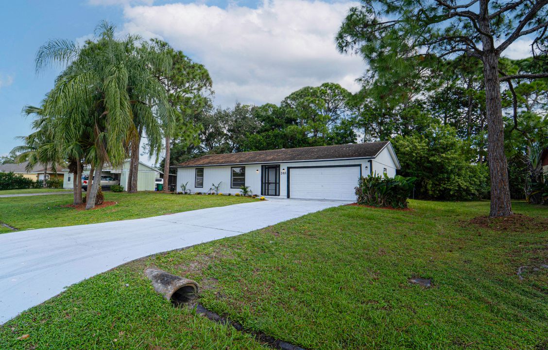 На продажу: $259,000 (2 спален, 2 ванн, 1036 Квадратных фут)