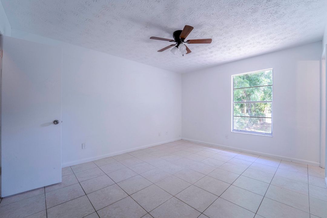 На продажу: $259,000 (2 спален, 2 ванн, 1036 Квадратных фут)