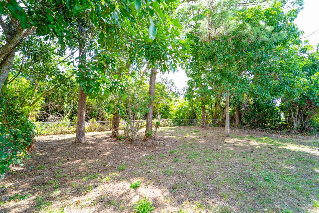 На продажу: $259,000 (2 спален, 2 ванн, 1036 Квадратных фут)