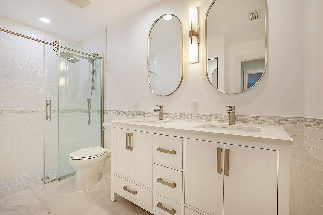 合同活跃: $509,000 (2 贝兹, 2 浴室, 1526 平方英尺)