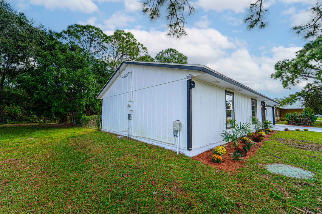 На продажу: $259,000 (2 спален, 2 ванн, 1036 Квадратных фут)