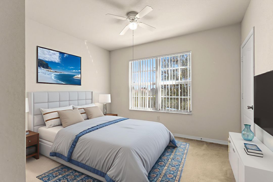 合同活跃: $199,900 (2 贝兹, 2 浴室, 1350 平方英尺)