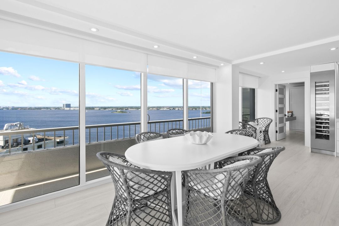 For Sale: $1,423,000 (2 beds, 2 baths, 1435 Square Feet)