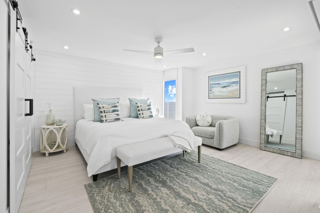 For Sale: $1,423,000 (2 beds, 2 baths, 1435 Square Feet)