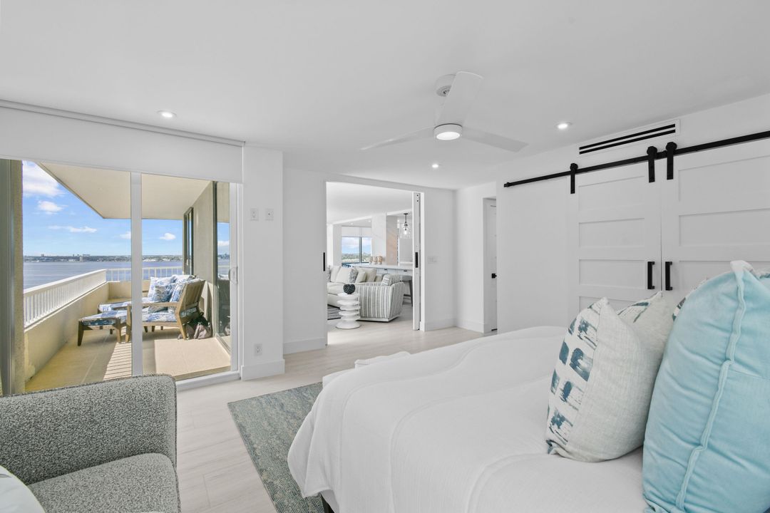 For Sale: $1,423,000 (2 beds, 2 baths, 1435 Square Feet)