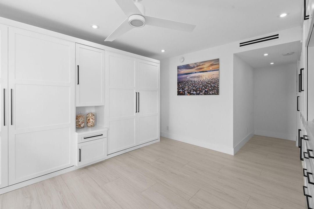 For Sale: $1,423,000 (2 beds, 2 baths, 1435 Square Feet)