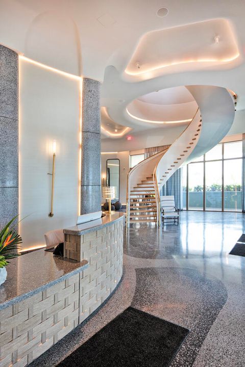 For Sale: $13,250,000 (4 beds, 4 baths, 4440 Square Feet)