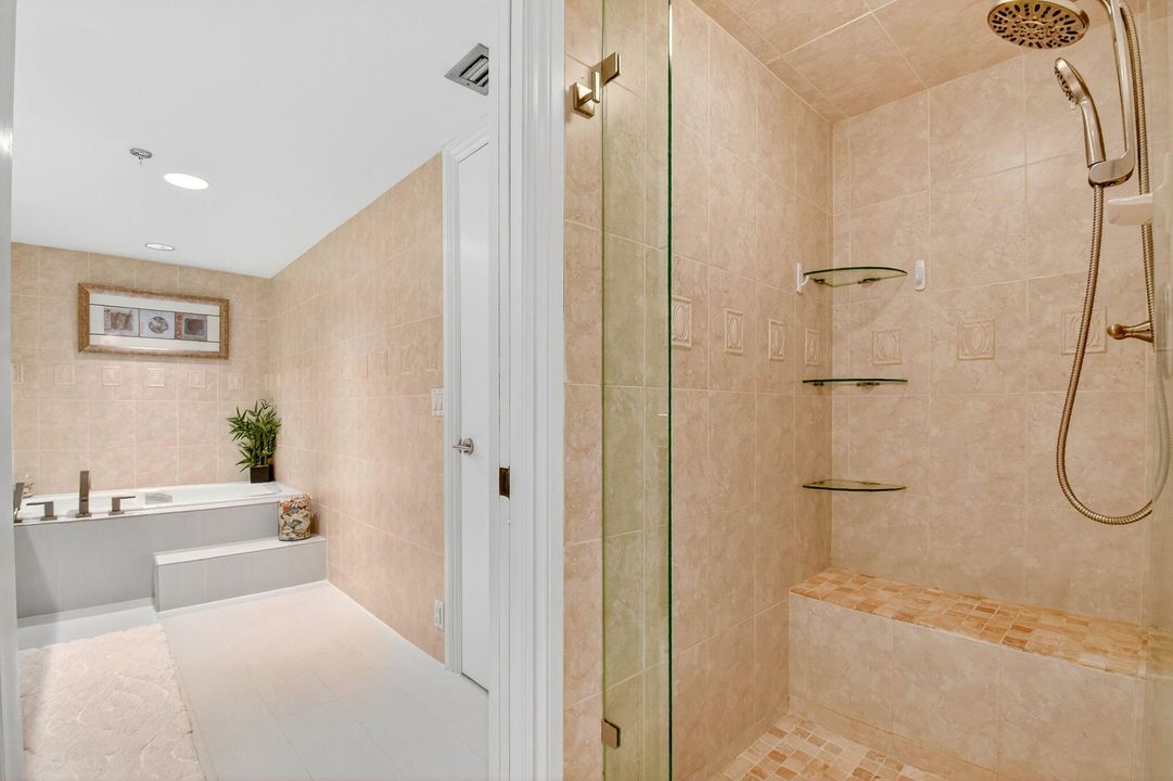 For Sale: $1,395,000 (2 beds, 2 baths, 1714 Square Feet)