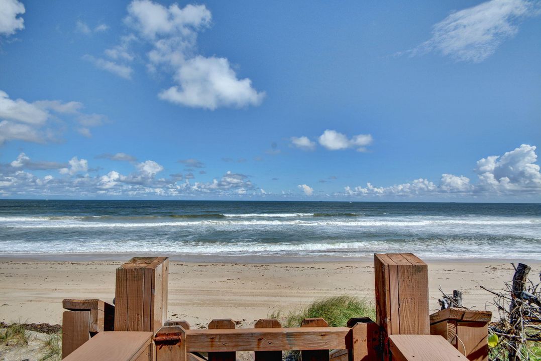 For Sale: $1,395,000 (2 beds, 2 baths, 1714 Square Feet)