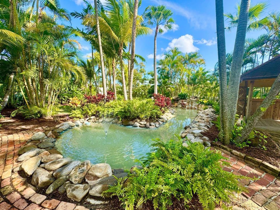 В аренду: $13,500 (4 спален, 4 ванн, 2904 Квадратных фут)