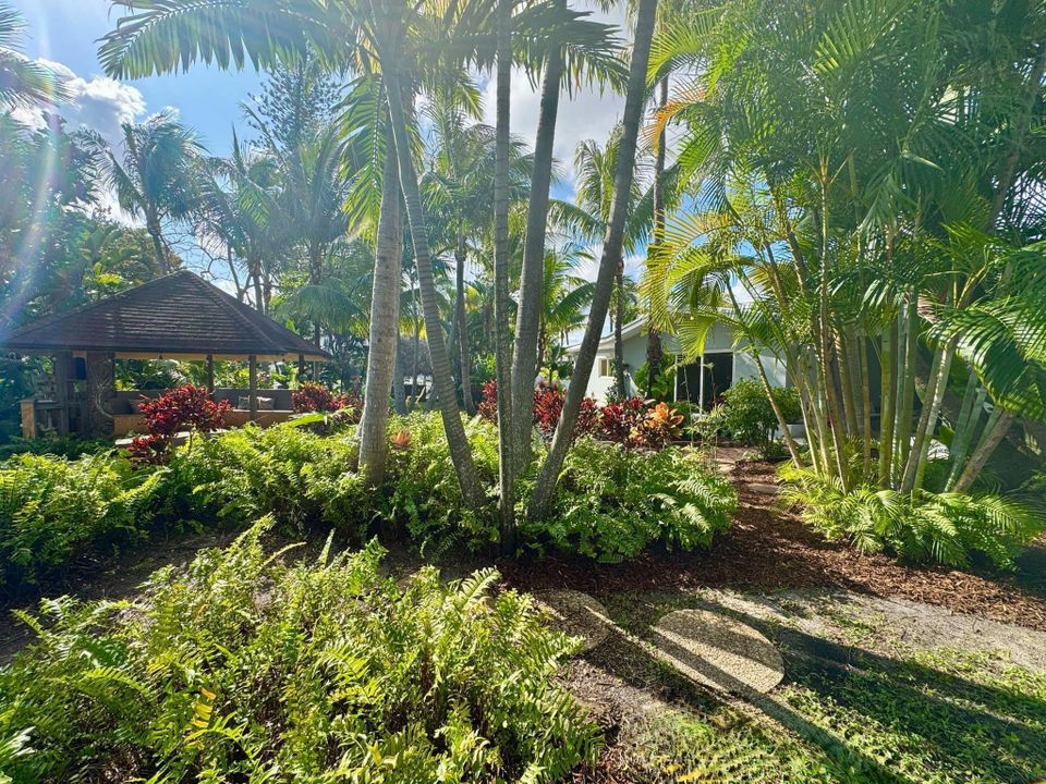 В аренду: $13,500 (4 спален, 4 ванн, 2904 Квадратных фут)