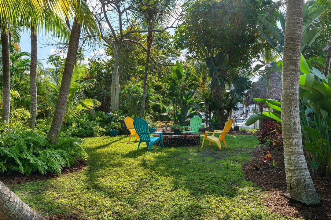 В аренду: $13,500 (4 спален, 4 ванн, 2904 Квадратных фут)