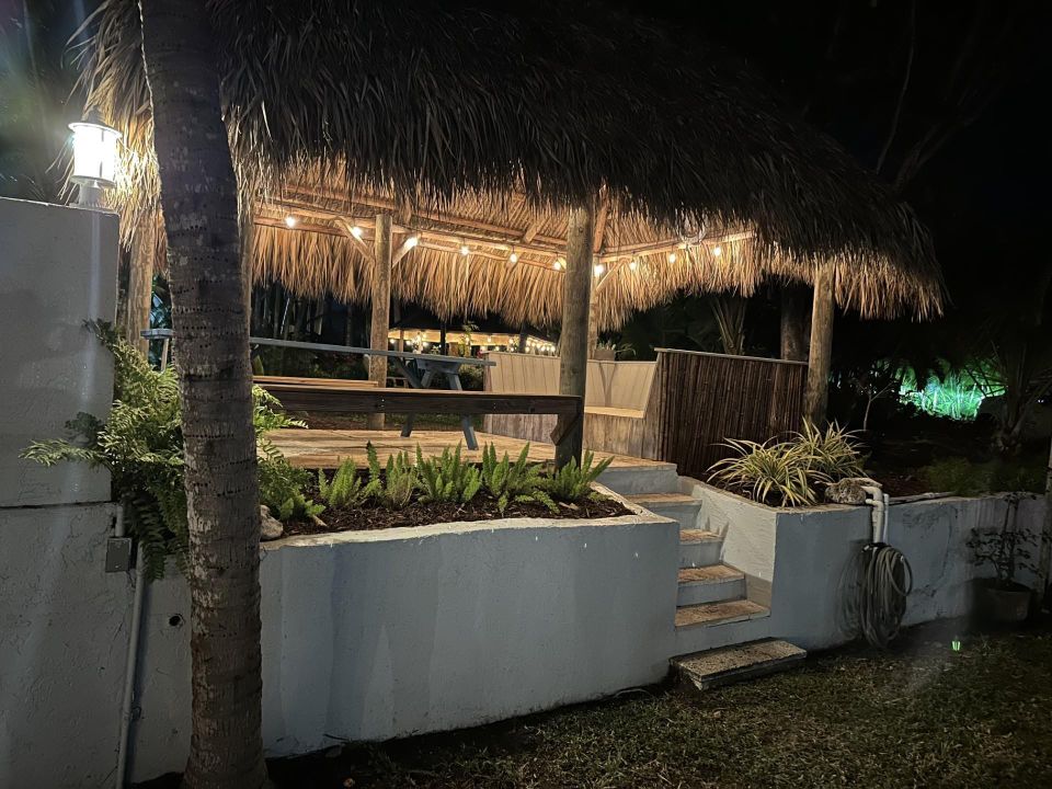 В аренду: $13,500 (4 спален, 4 ванн, 2904 Квадратных фут)