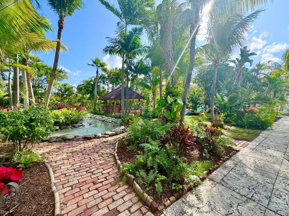 В аренду: $13,500 (4 спален, 4 ванн, 2904 Квадратных фут)