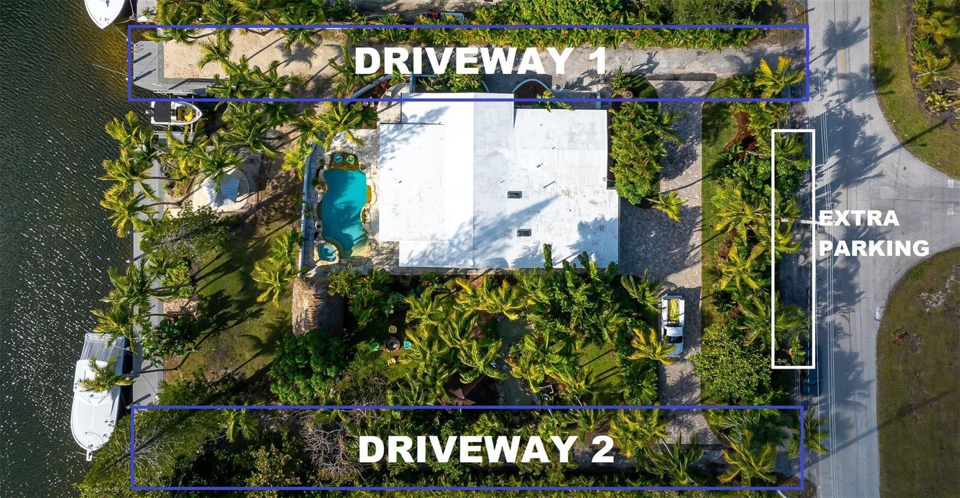 В аренду: $13,500 (4 спален, 4 ванн, 2904 Квадратных фут)