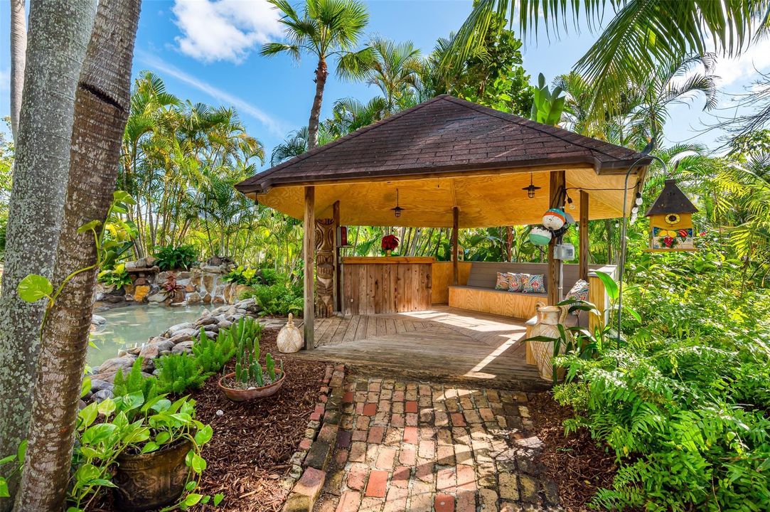 В аренду: $13,500 (4 спален, 4 ванн, 2904 Квадратных фут)