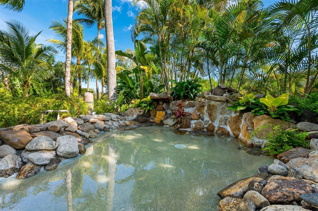 В аренду: $13,500 (4 спален, 4 ванн, 2904 Квадратных фут)