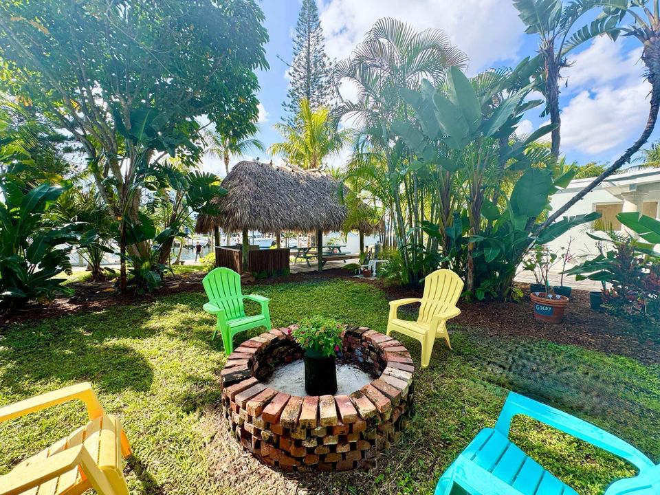 В аренду: $13,500 (4 спален, 4 ванн, 2904 Квадратных фут)