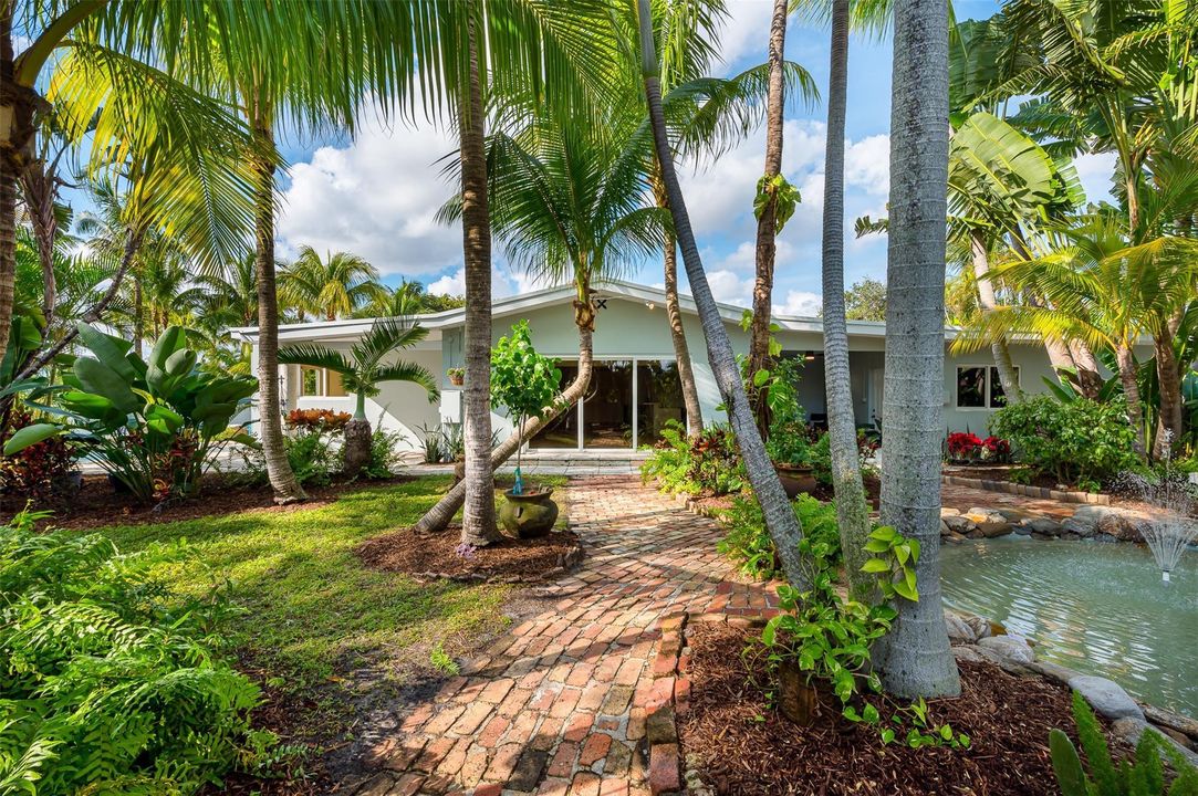 В аренду: $13,500 (4 спален, 4 ванн, 2904 Квадратных фут)