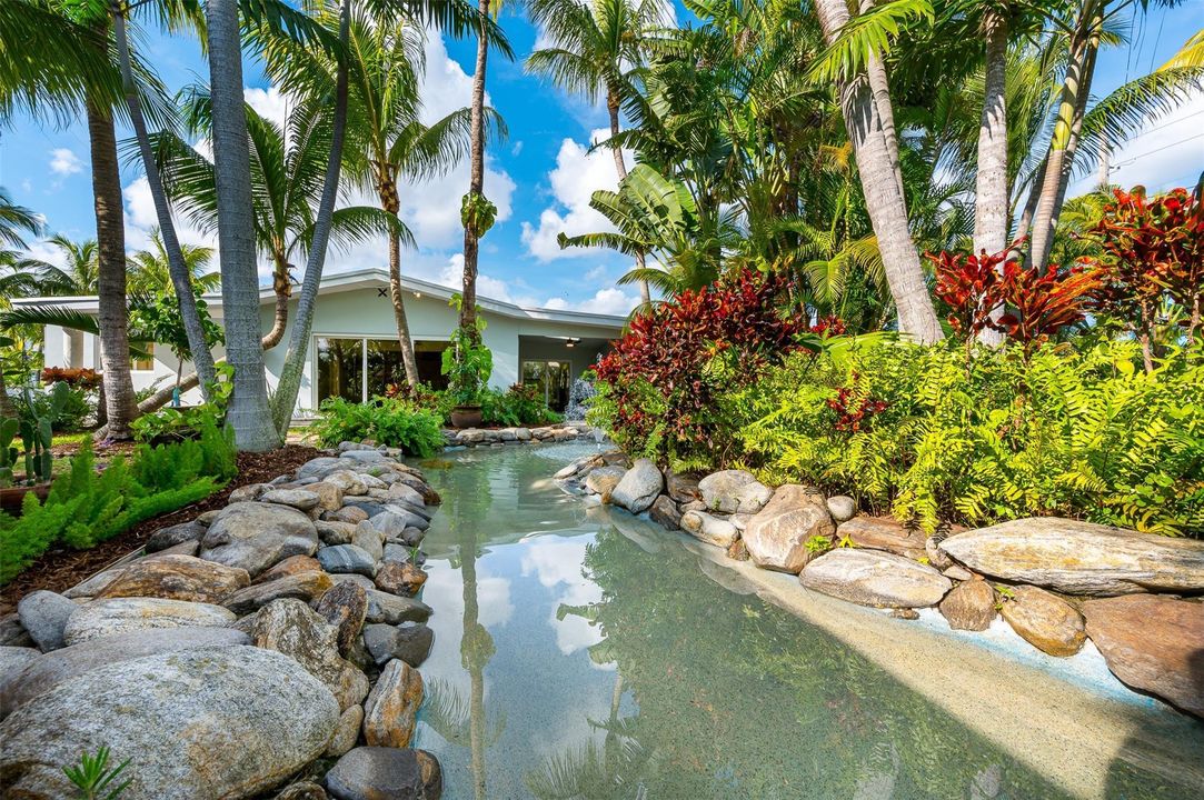 В аренду: $13,500 (4 спален, 4 ванн, 2904 Квадратных фут)