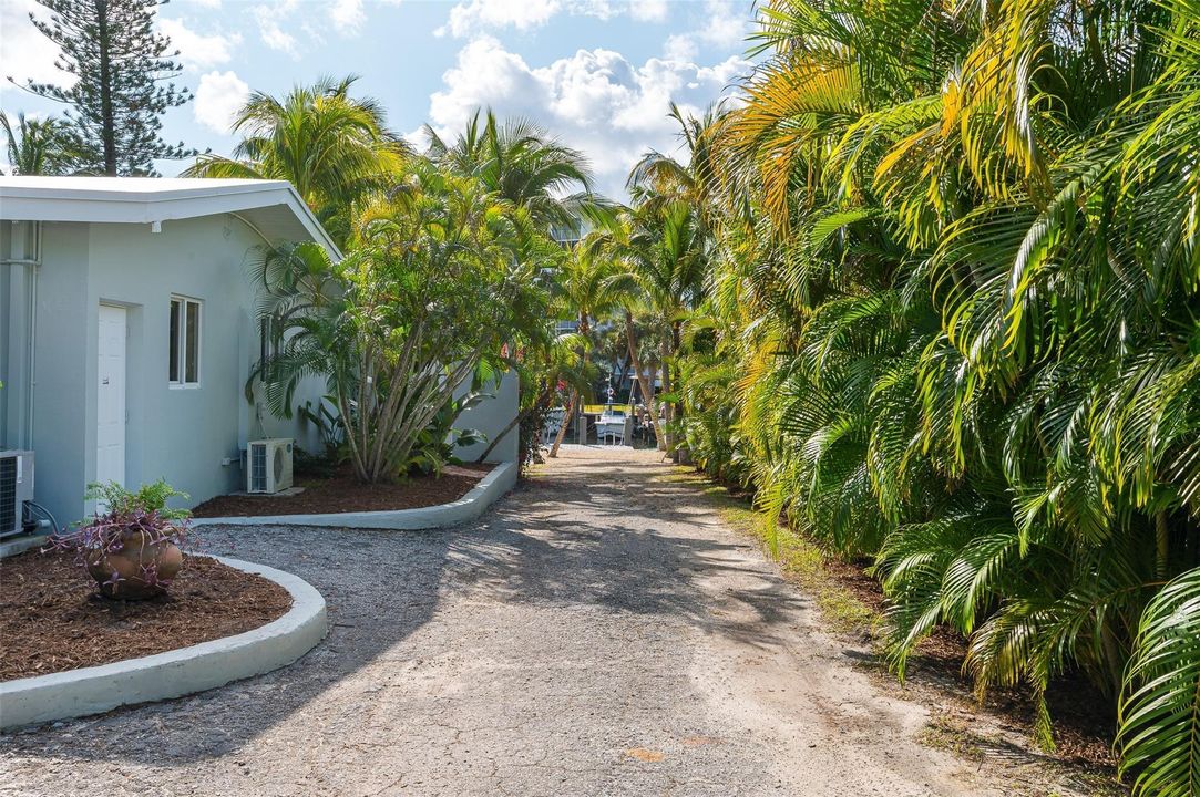 В аренду: $13,500 (4 спален, 4 ванн, 2904 Квадратных фут)