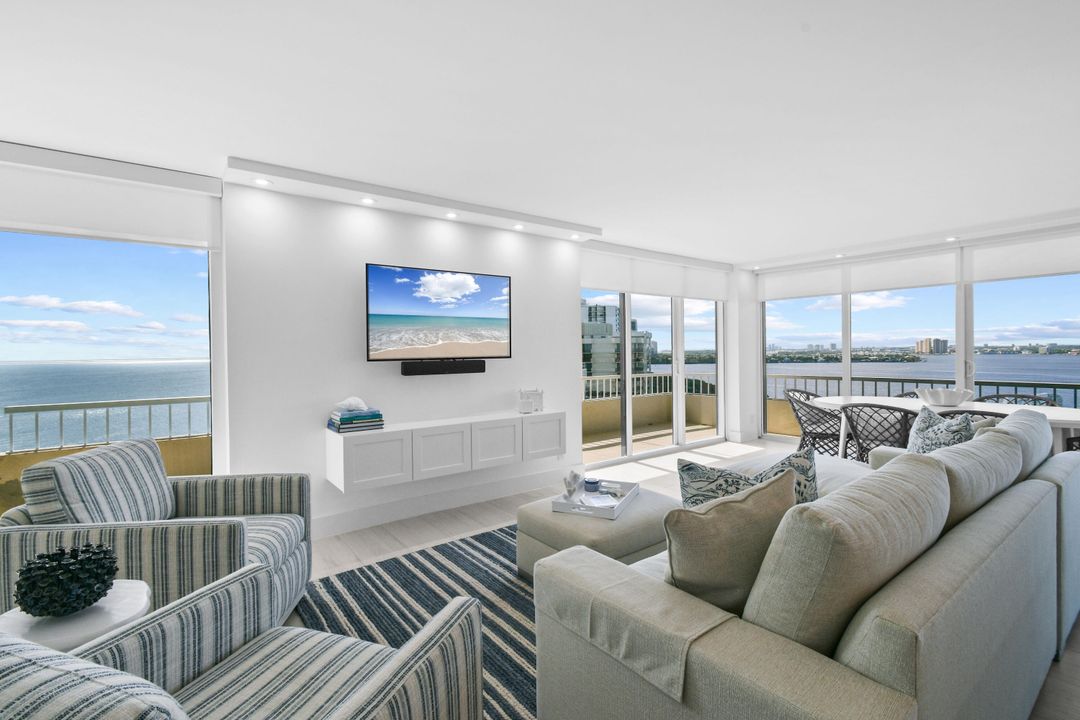 For Sale: $1,423,000 (2 beds, 2 baths, 1435 Square Feet)