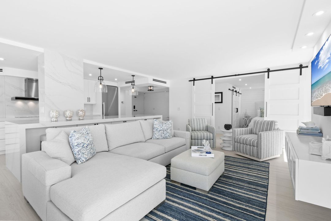 For Sale: $1,423,000 (2 beds, 2 baths, 1435 Square Feet)