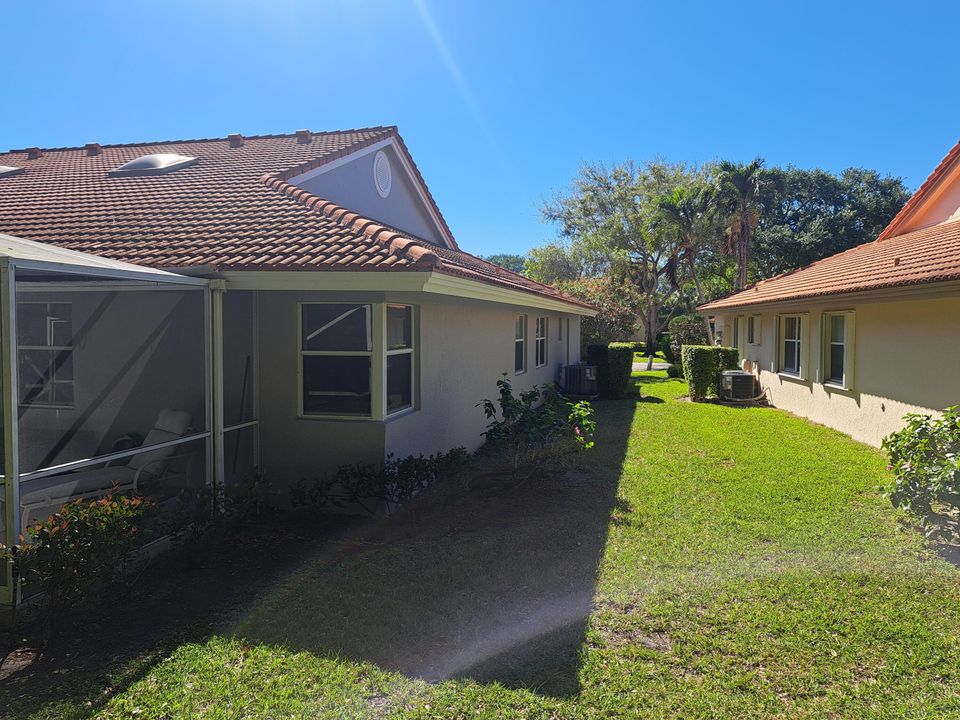 For Sale: $324,900 (3 beds, 2 baths, 1722 Square Feet)